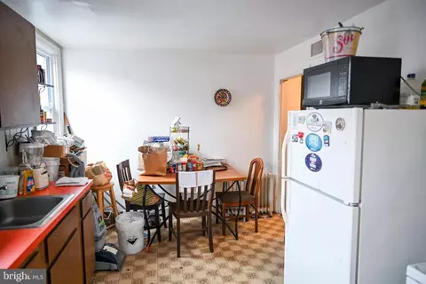 916 Eastern Ave, Baltimore, MD 21202 photo 11
