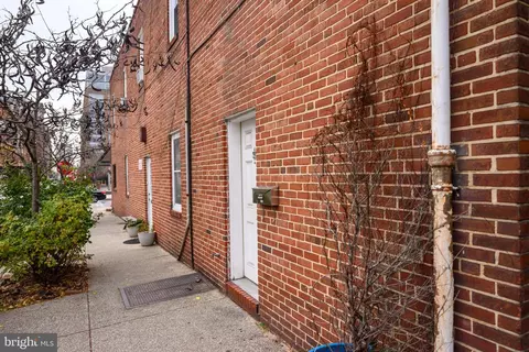 916 Eastern Ave, Baltimore, MD 21202 photo 6
