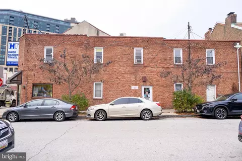 916 Eastern Ave, Baltimore, MD 21202 photo 5