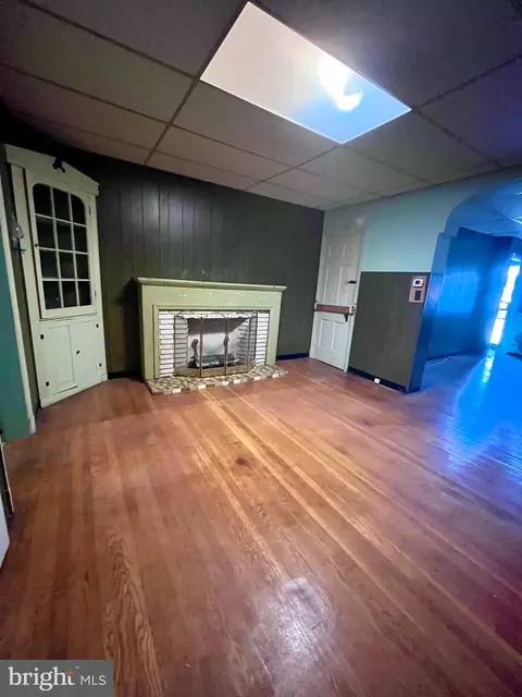 507 E Cold Spring Ln, Baltimore, MD 21212 photo 6