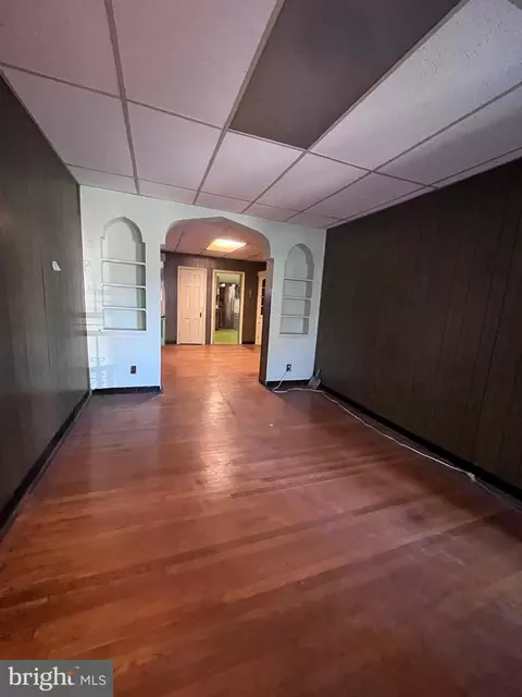 507 E Cold Spring Ln, Baltimore, MD 21212 photo 3