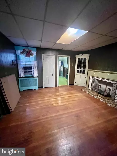 507 E Cold Spring Ln, Baltimore, MD 21212 photo 4