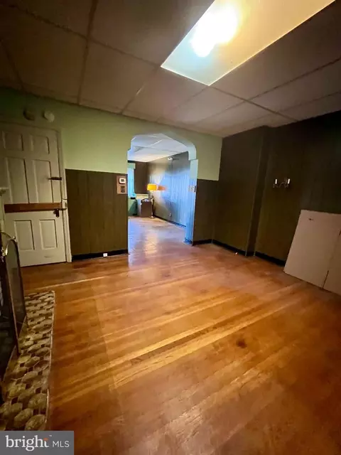507 E Cold Spring Ln, Baltimore, MD 21212 photo 8