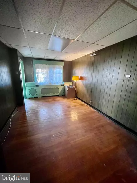 507 E Cold Spring Ln, Baltimore, MD 21212 photo 9