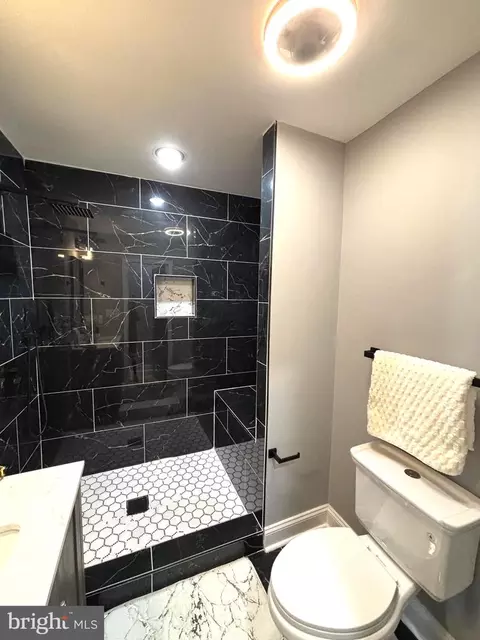 1909 E 20th St, Baltimore, MD 21213 photo 41