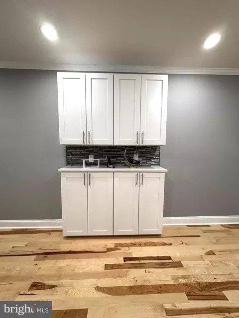 1909 E 20th St, Baltimore, MD 21213 photo 11