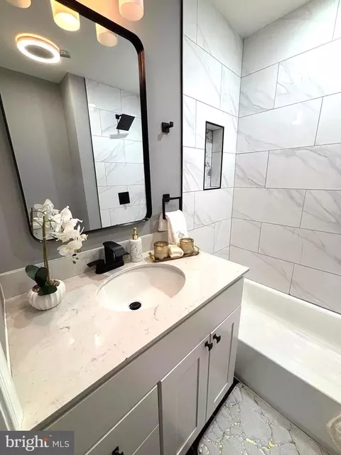 1909 E 20th St, Baltimore, MD 21213 photo 34