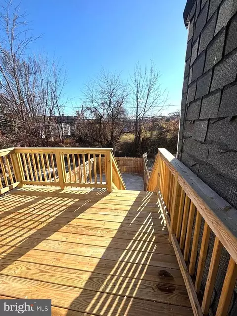 1909 E 20th St, Baltimore, MD 21213 photo 49