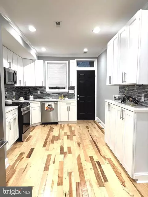 1909 E 20th St, Baltimore, MD 21213 photo 17
