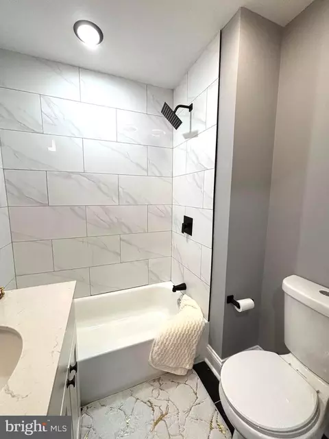 1909 E 20th St, Baltimore, MD 21213 photo 36
