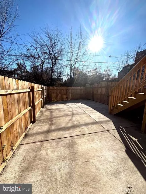 1909 E 20th St, Baltimore, MD 21213 photo 53