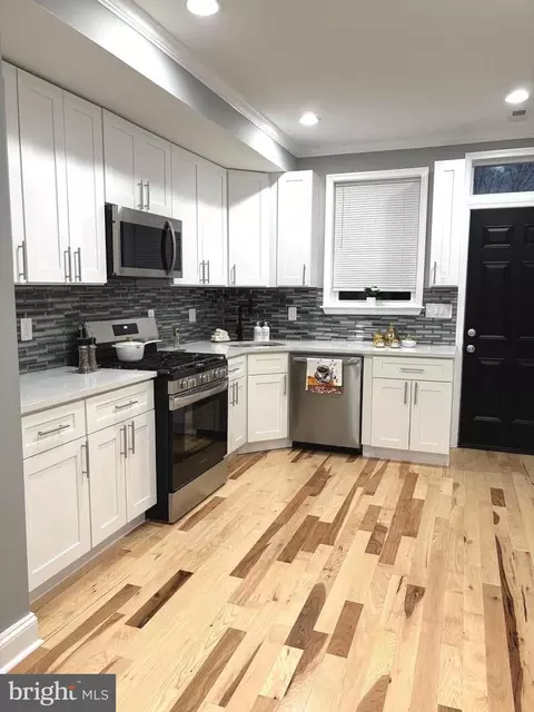 1909 E 20th St, Baltimore, MD 21213 photo 19