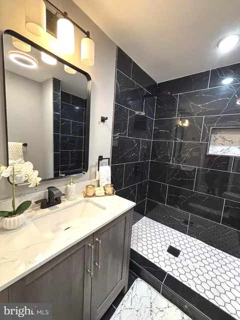 1909 E 20th St, Baltimore, MD 21213 photo 40