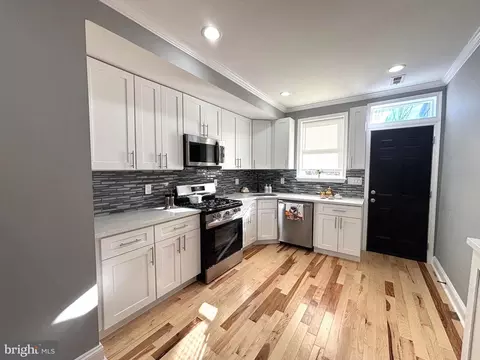 1909 E 20th St, Baltimore, MD 21213 photo 14