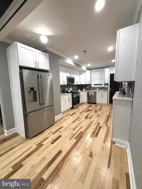 1909 E 20th St, Baltimore, MD 21213 photo 10