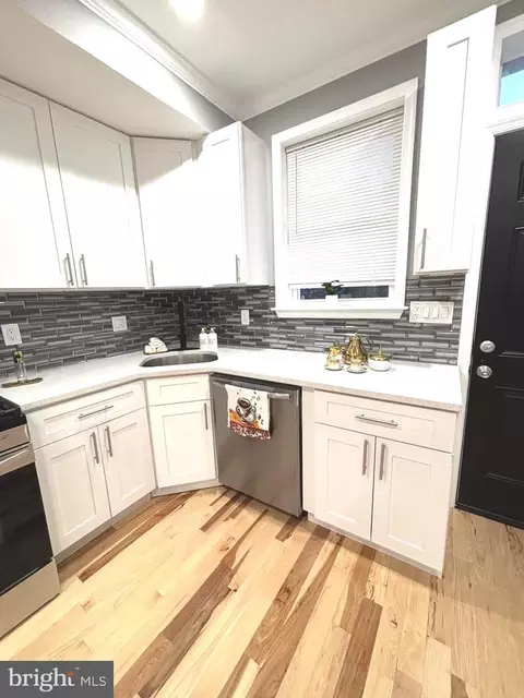1909 E 20th St, Baltimore, MD 21213 photo 13