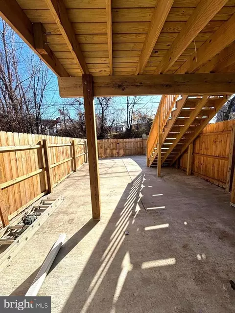 1909 E 20th St, Baltimore, MD 21213 photo 52