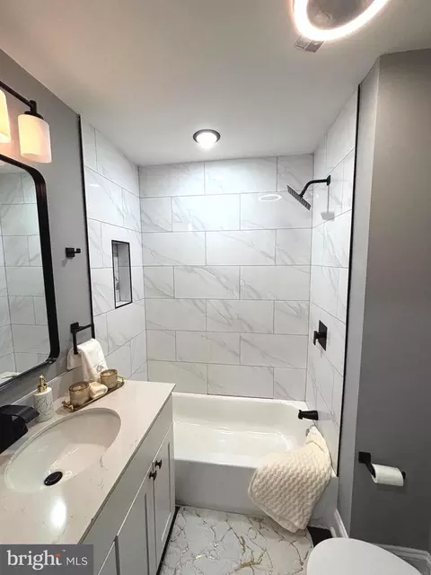 1909 E 20th St, Baltimore, MD 21213 photo 35
