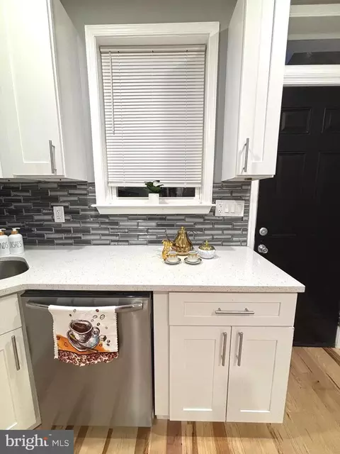 1909 E 20th St, Baltimore, MD 21213 photo 22