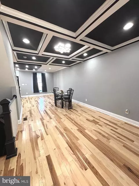 1909 E 20th St, Baltimore, MD 21213 photo 24