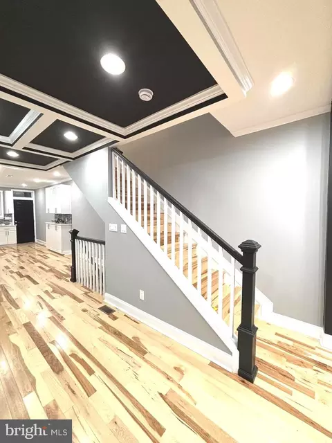 1909 E 20th St, Baltimore, MD 21213 photo 30
