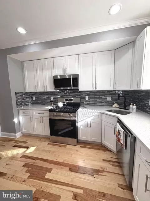 1909 E 20th St, Baltimore, MD 21213 photo 15