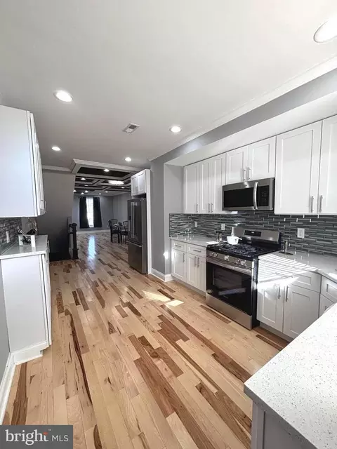 1909 E 20th St, Baltimore, MD 21213 photo 16