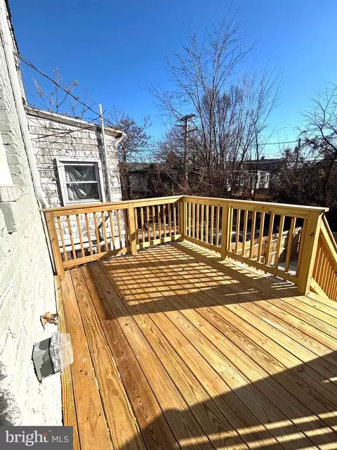 1909 E 20th St, Baltimore, MD 21213 photo 50