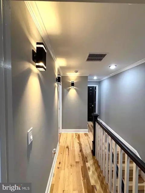 1909 E 20th St, Baltimore, MD 21213 photo 32