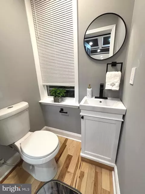 1909 E 20th St, Baltimore, MD 21213 photo 27