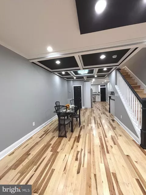 1909 E 20th St, Baltimore, MD 21213 photo 8