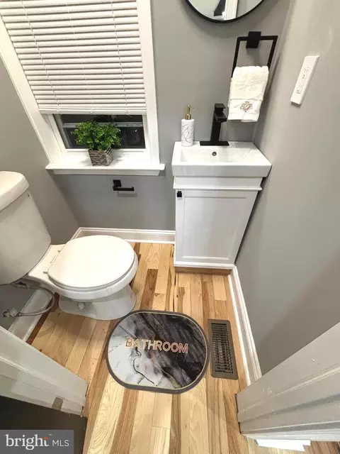 1909 E 20th St, Baltimore, MD 21213 photo 26