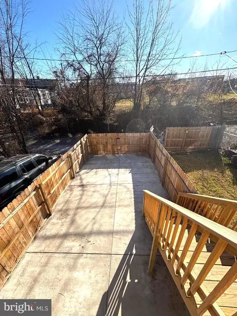 1909 E 20th St, Baltimore, MD 21213 photo 51