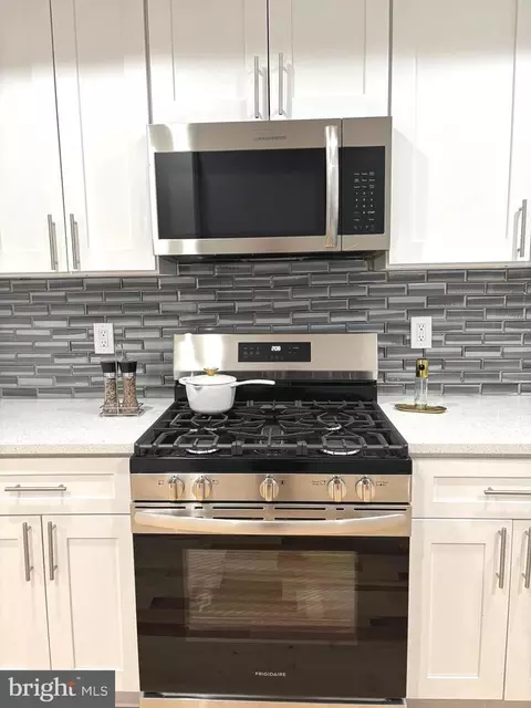 1909 E 20th St, Baltimore, MD 21213 photo 21