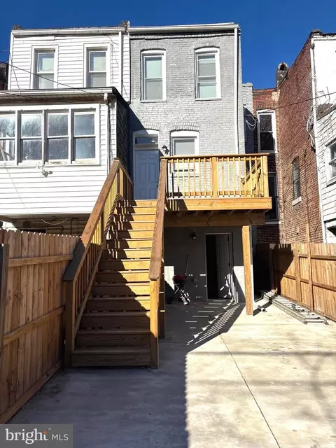 1909 E 20th St, Baltimore, MD 21213 photo 54