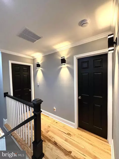 1909 E 20th St, Baltimore, MD 21213 photo 33