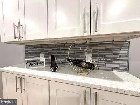 1909 E 20th St, Baltimore, MD 21213 photo 20