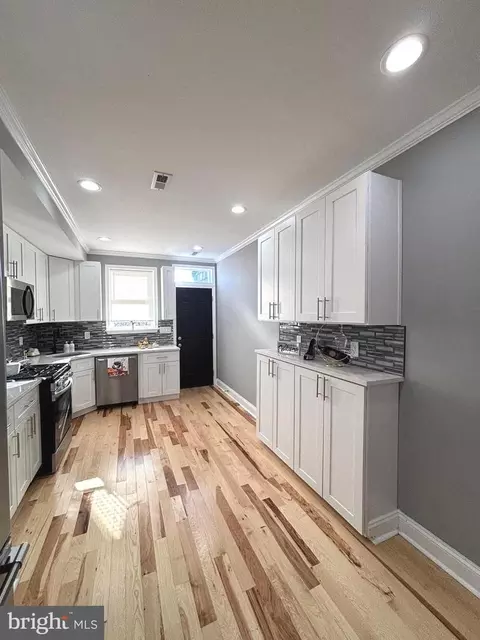 1909 E 20th St, Baltimore, MD 21213 photo 23