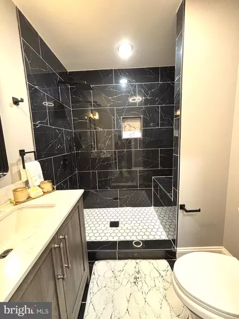 1909 E 20th St, Baltimore, MD 21213 photo 42