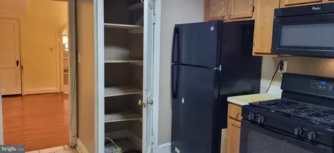Other - 4414 Frederick Ave, Baltimore, MD 21229 photo 3 of 7