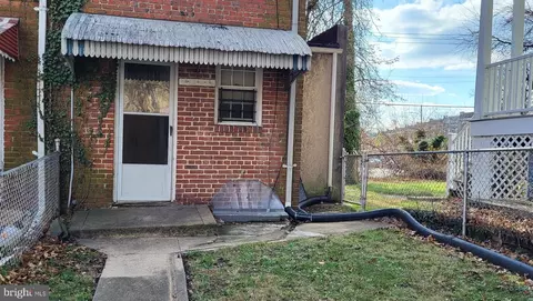 Other - 4414 Frederick Ave, Baltimore, MD 21229 photo 7 of 7