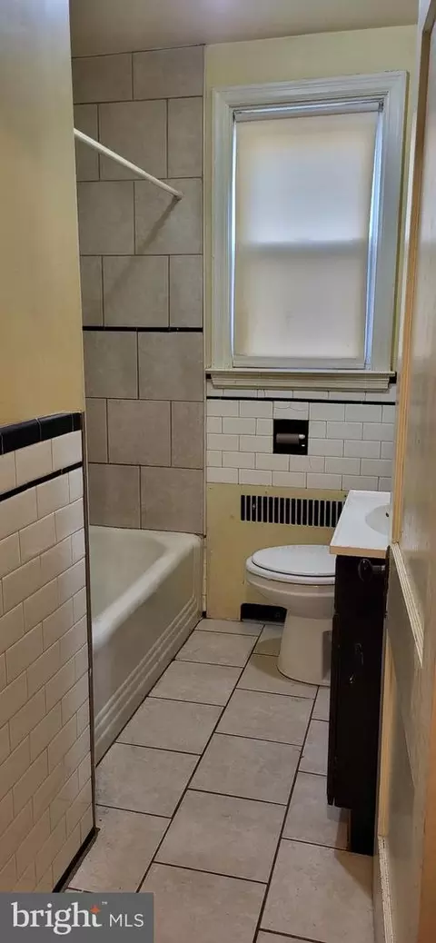 Bath - 4414 Frederick Ave, Baltimore, MD 21229 photo 2 of 2