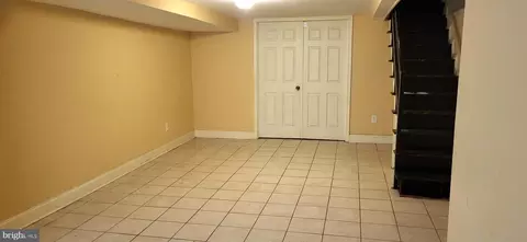 Other - 4414 Frederick Ave, Baltimore, MD 21229 photo 4 of 7