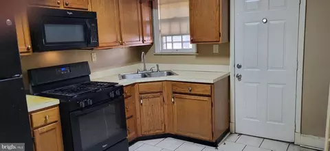 Other - 4414 Frederick Ave, Baltimore, MD 21229 photo 2 of 7