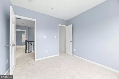 3036 Seamon Ave, Baltimore, MD 21225 photo 19