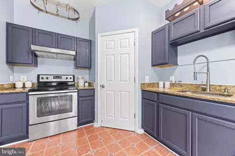 3036 Seamon Ave, Baltimore, MD 21225 photo 13