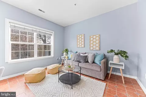 3036 Seamon Ave, Baltimore, MD 21225 photo 7