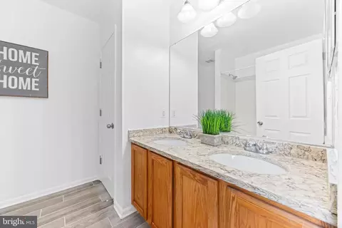 3036 Seamon Ave, Baltimore, MD 21225 photo 26