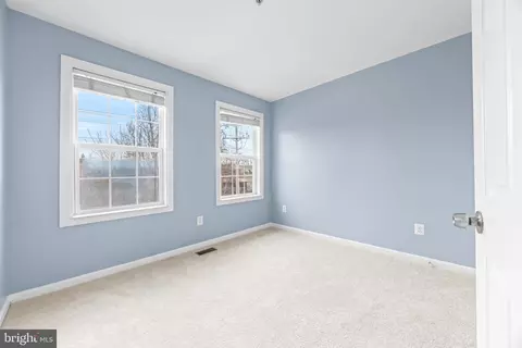 3036 Seamon Ave, Baltimore, MD 21225 photo 21