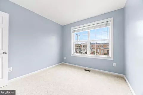 3036 Seamon Ave, Baltimore, MD 21225 photo 18